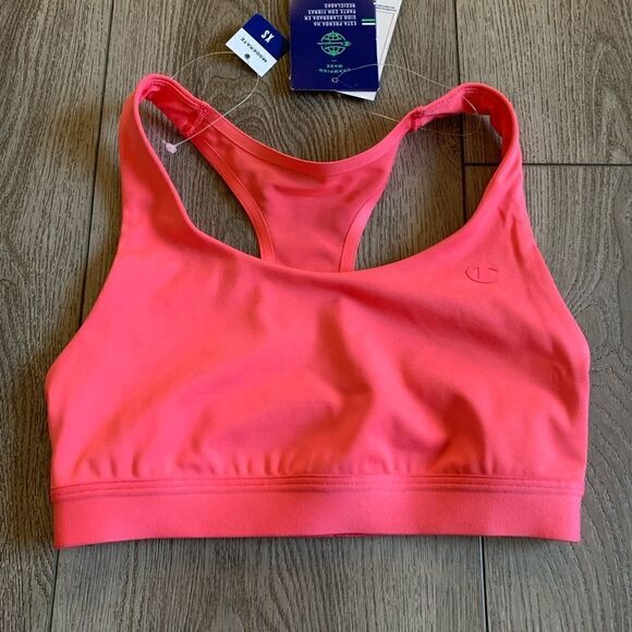 Champion woman’s sport bra - Picture 1 of 3